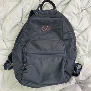 Calia backpack